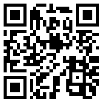QR Code for bitcoin:1QK7Su6VZKN486DWBoACUPEJHuZBmemtd2