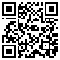 QR Code for bitcoin:1QK91bEp4d9AW9CGmcR5kWhdkRjby9Z2tL
