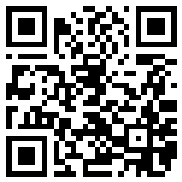 QR Code for bitcoin:1QKBtRGoibqd12Xvte8zosFTaEfy9Poyg9