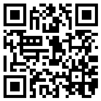 QR Code for bitcoin:1QKCqgB1ob1WenzwTzxCeWakAU5H7acB49