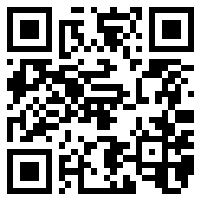 QR Code for bitcoin:1QKCyQteRCCT8KsfUnUNp6urG2CSmBFgtH