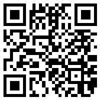 QR Code for bitcoin:1QKDN2YFxKLrLHbdGybC9ofSKBevmtWK75