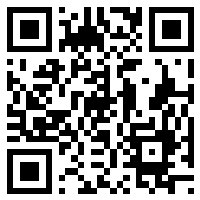 QR Code for bitcoin:1QKDQK9YLGZEcASKAzviTEWYgTftXYLASz