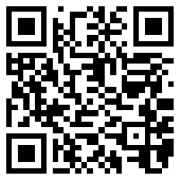 QR Code for bitcoin:1QKFfjEeTbkQZ2pohS63BnXjnuFgrDfDNg