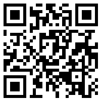 QR Code for bitcoin:1QKJdiQmDpT73fNa8h6JUXuPoepHGjFAHk