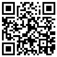 QR Code for bitcoin:1QKL1dm1jCXj9D4ezzvmroePiBX9xF5ukr