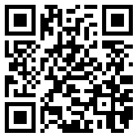 QR Code for bitcoin:1QKLuCpAD738pbdpXn4Rx53L3aAzdFYsma