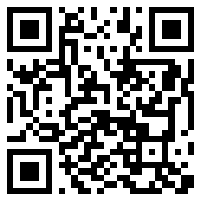QR Code for bitcoin:1QKM3STQHSuYpDhUiXSgepmLQUMLKCFXTQ