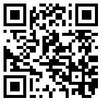 QR Code for bitcoin:1QKMLTRaTgYppTRyEk3bcJ8SGeBysd3j7d