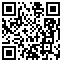 QR Code for bitcoin:1QKR8FzWH5oPy9kSCfhJqhbeGNWEN6Kieu