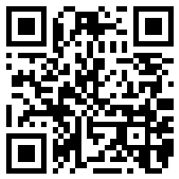 QR Code for bitcoin:1QKdMBH4Myd4dbw4Ttc413i2pANPgqKk3T