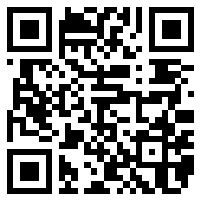 QR Code for bitcoin:1QKeWyLRmLUdB5BvKkLZ6cV793izMr7gW7