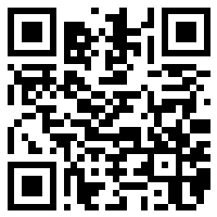 QR Code for bitcoin:1QKfGx2FQiCREGU3u7J4MVdYisMUd1F3f1