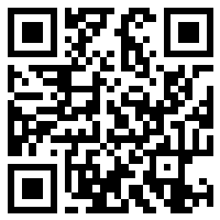 QR Code for bitcoin:1QKfLS7auGyPdrFPfhpojq3zSLLkdQWoSu