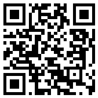 QR Code for bitcoin:1QKh5tko1PLzXCZAvt2m1fTabCDjDmmBeH