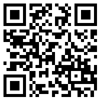 QR Code for bitcoin:1QKhr1ATcbGNDx5THAwHum8Di5PLxQLD3