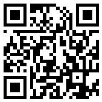 QR Code for bitcoin:1QKiWt3wXXUT4KML6XzmtPQUe4e7DCsrXZ
