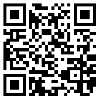 QR Code for bitcoin:1QKn5DcMdqGmLNFmk8EBCW2fbtoBbLxKgN