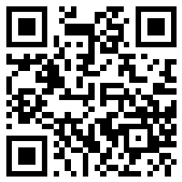 QR Code for bitcoin:1QKpTpw71hU4yDoWdWBSgP8a612NPCtUNX