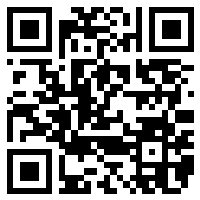 QR Code for bitcoin:1QKpbcjbnVEaQuXCJexkvPsRHXBfzm7Cvs