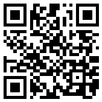 QR Code for bitcoin:1QKqEfHy7Qe9PVEAxhbaZPXvo5maUc3t1x