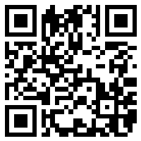 QR Code for bitcoin:1QKrqEBruUXDcwCUSP1yV1JZQjVTGkSf3c