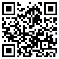 QR Code for bitcoin:1QKuzpvbKFKPgjq9mKsMPaCMu1bp4MPCpc