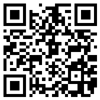 QR Code for bitcoin:1QKyCiZZeF7LzFmceqYfbVZDmpYUfKyuc1