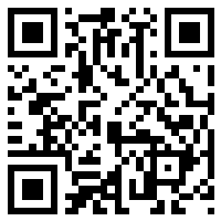 QR Code for bitcoin:1QKyikJ6Cd9yHuPE7WPRHc3R1X1ogDVF2g