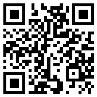 QR Code for bitcoin:1QKyztHTPpffPEEGzkPdqun3k1bVS1TziP