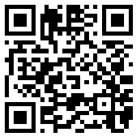 QR Code for bitcoin:1QL2YK7q8PV4h6Ff4cEi6zYSriy7UVFtB7