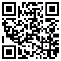 QR Code for bitcoin:1QL2uoSFSMA1f4g1xjjRshHJ16WsZ6ePvb