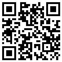 QR Code for bitcoin:1QL39XecMpHDFTGRncMqMb3wxaEvRmZXFz