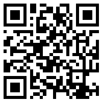 QR Code for bitcoin:1QL3HetW1YVGAaE1k7dUCfhLtD2KyQcZxR