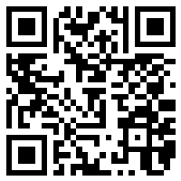 QR Code for bitcoin:1QL3ccxTNNn7eWBFoDUWAph7y4ghejNGRf