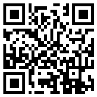 QR Code for bitcoin:1QL3uLRLPj28DN5TMNrKePBNQntRC9WY2L