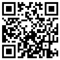 QR Code for bitcoin:1QL3wcYmvS2b6HSt3PSjKVUN3PPRKsDzy9