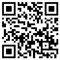 QR Code for bitcoin:1QL5ZuL8HpNBGMatfBMSU6TJsjsAEcgscY