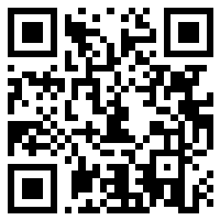 QR Code for bitcoin:1QL5rJ6AKaTorbPNvuTy21gXc4kchMqrPt