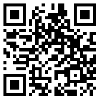 QR Code for bitcoin:1QL5vNhkcHBZ6bLCS9RtB6wsZmmupgs2nF