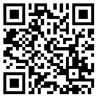 QR Code for bitcoin:1QL63vNJjyqMP2GDVoHdJnhvpBeeoCtMEb