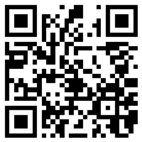 QR Code for bitcoin:1QL6mU8tysFJApUUMSX4usn1PrLmEjj6vw