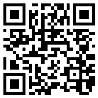 QR Code for bitcoin:1QL7GQde59KZQkKC96WqYKLd71PVxHdjHC