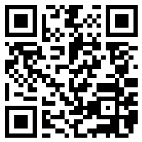 QR Code for bitcoin:1QL7tWikxsBzzLte3hoB4pMqihTHWxULT9