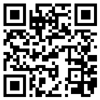 QR Code for bitcoin:1QL81mmiEAudzLi43CUUusiv4kMpy6GAht