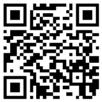 QR Code for bitcoin:1QL89ozW1KDqf3MDtgHZESGXFrXJVb2FE3