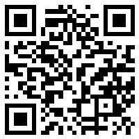 QR Code for bitcoin:1QL9M6UhkyF42nCkUTKTWjEU6u2aCUo32