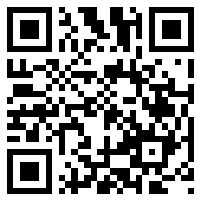 QR Code for bitcoin:1QLA5KGytt1N41RfHbU8yWR1eTxC2jeuFb