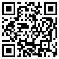 QR Code for bitcoin:1QLABLcV48W29GUzhoNTqCjs3wPwh7HQrf