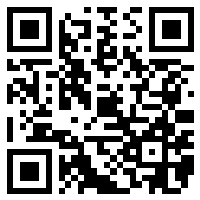 QR Code for bitcoin:1QLBL6No5ZkYz2qDqwjbe4f35bLFPEpEHt
